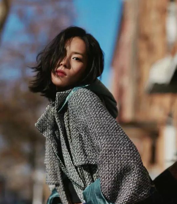 ���Ƿ��е��θ����� �����Ƕ��������Ƕ̷�����һ���֪���Լ��ж���