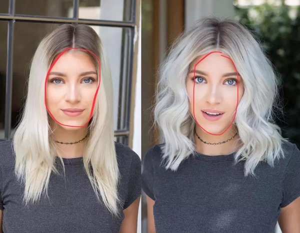 ���Ƿ��е��θ����� �����Ƕ��������Ƕ̷�����һ���֪���Լ��ж���