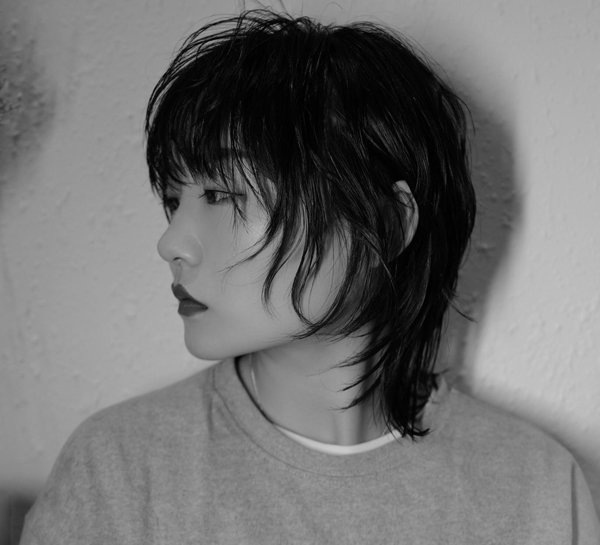 ���Ƿ��е��θ����� �����Ƕ��������Ƕ̷�����һ���֪���Լ��ж���