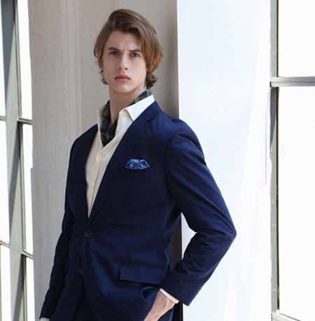 �����Ժ��������� ���������Ժ�˿������������