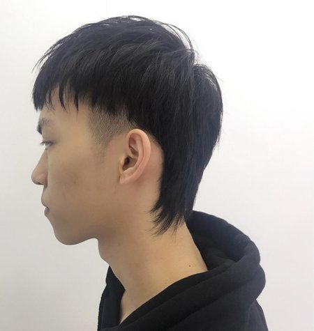 �����Ժ��������� ���������Ժ�˿������������