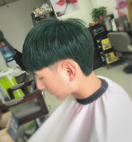 �����Ժ��������� ���������Ժ�˿������������