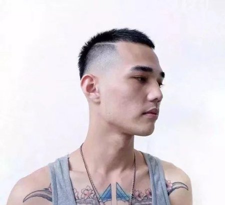 �����Ժ��������� ���������Ժ�˿������������