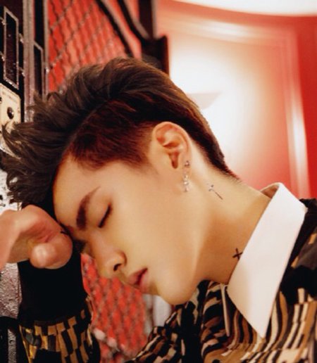 �����Ժ��������� ���������Ժ�˿������������