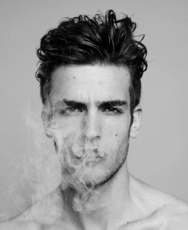 2019��ʿ�����еķ�������Щ ��ʿ�������ƺ�ͼƬ����ʾ��