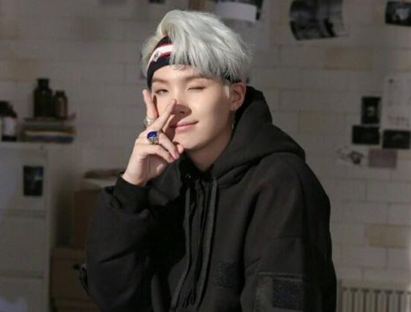 2019��ʿ�����еķ�������Щ ��ʿ�������ƺ�ͼƬ����ʾ��