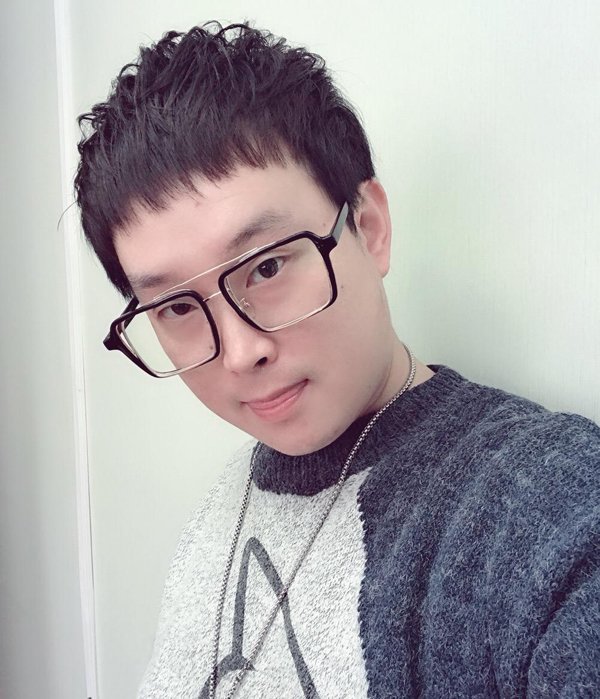 2019��ʿ�����еķ�������Щ ��ʿ�������ƺ�ͼƬ����ʾ��