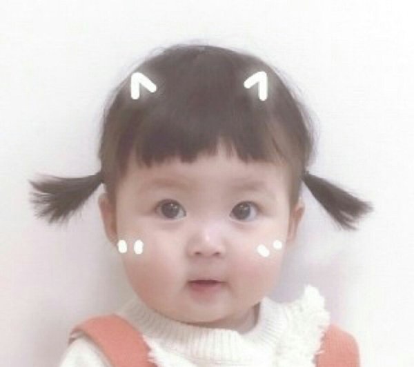 ��Ůͯ���������ÿ��� Ů�����������������ﳤ�����̷�����