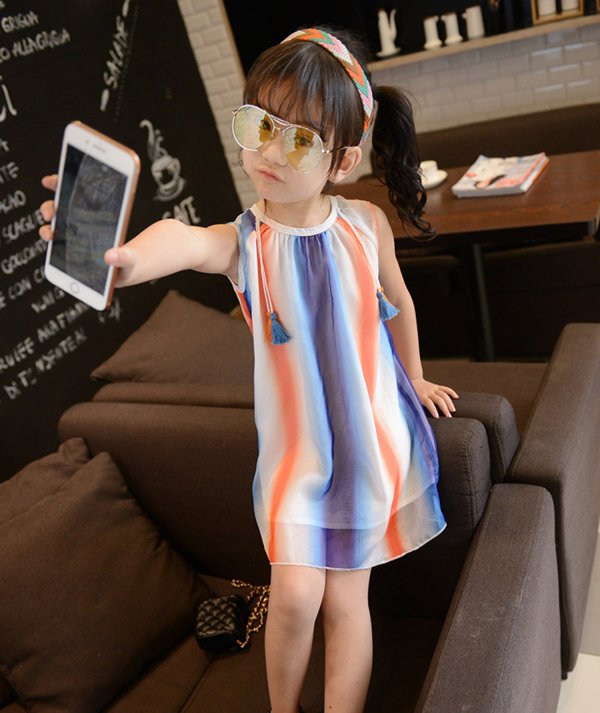 ��Ůͯ���������ÿ��� Ů�����������������ﳤ�����̷�����