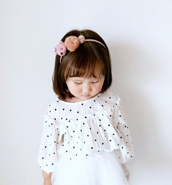 ��Ůͯ���������ÿ��� Ů�����������������ﳤ�����̷�����