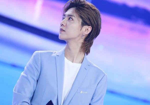 Ȩ־�����º��泤���ͽ�ʲô С���ⳬ�𱬵�����ͷ��һ������Ȥ