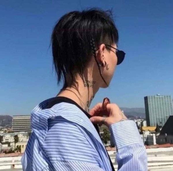 Ȩ־�����º��泤���ͽ�ʲô С���ⳬ�𱬵�����ͷ��һ������Ȥ