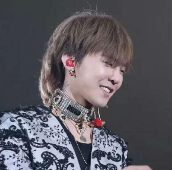 Ȩ־�����º��泤���ͽ�ʲô С���ⳬ�𱬵�����ͷ��һ������Ȥ