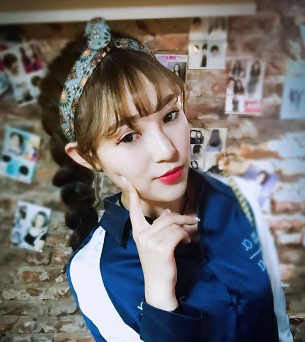 ѧ����������β����С �ʺ�ѧ�����ճ���β�����⼸������