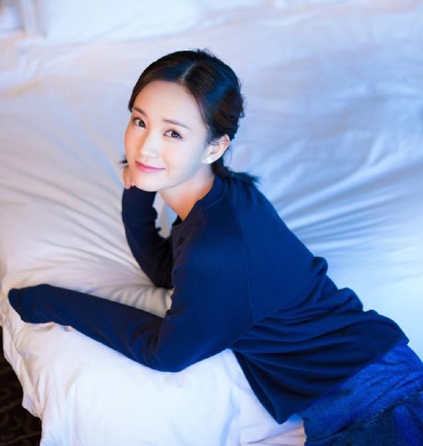 ѧ����������β����С �ʺ�ѧ�����ճ���β�����⼸������