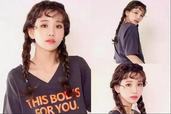 ѧ����������β����С �ʺ�ѧ�����ճ���β�����⼸������