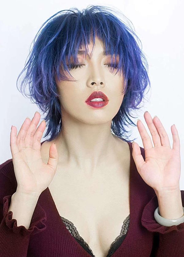 ����Ů�Գ��̷�Ҳ��� 2019�ʺ�����Ů�Ե��ſᳬ�̷������ս��