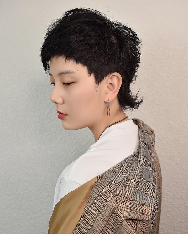 ����Ů�Գ��̷�Ҳ��� 2019�ʺ�����Ů�Ե��ſᳬ�̷������ս��