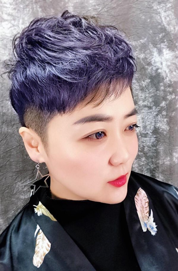 ����Ů�Գ��̷�Ҳ��� 2019�ʺ�����Ů�Ե��ſᳬ�̷������ս��