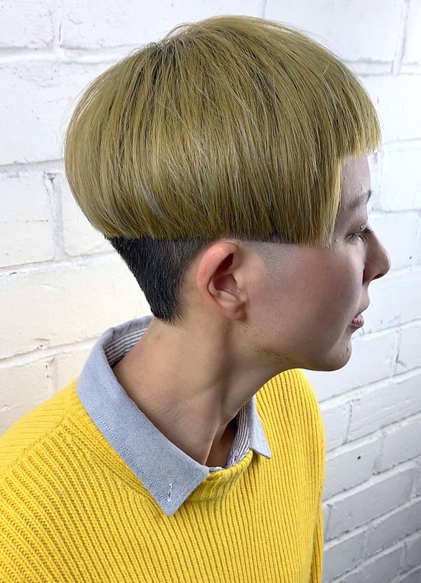 ����Ů�Գ��̷�Ҳ��� 2019�ʺ�����Ů�Ե��ſᳬ�̷������ս��