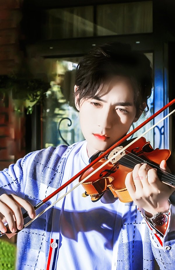 �������������˧������ ������̷����ż��Ͷ���