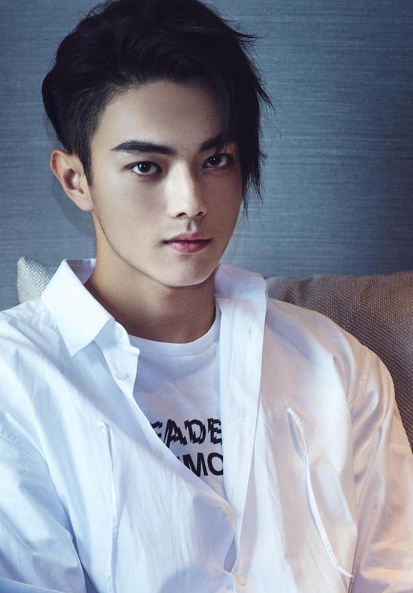 �������������˧������ ������̷����ż��Ͷ���