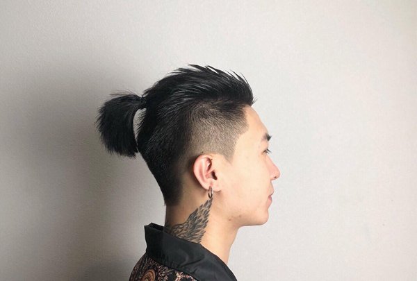 �������������˧������ ������̷����ż��Ͷ���