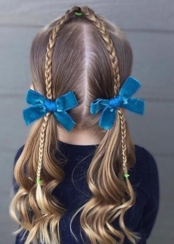 �򵥱�һ���ͯ���������� Ů��ͯ���������෢������ղ�