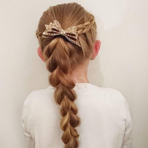 �򵥱�һ���ͯ���������� Ů��ͯ���������෢������ղ�