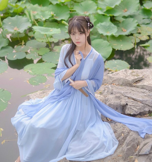 ��Ư����Ůȹ��ֻ����ͷɢ�� ����Ůȹ�����������������������