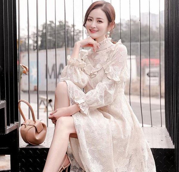 ��Ư����Ůȹ��ֻ����ͷɢ�� ����Ůȹ�����������������������