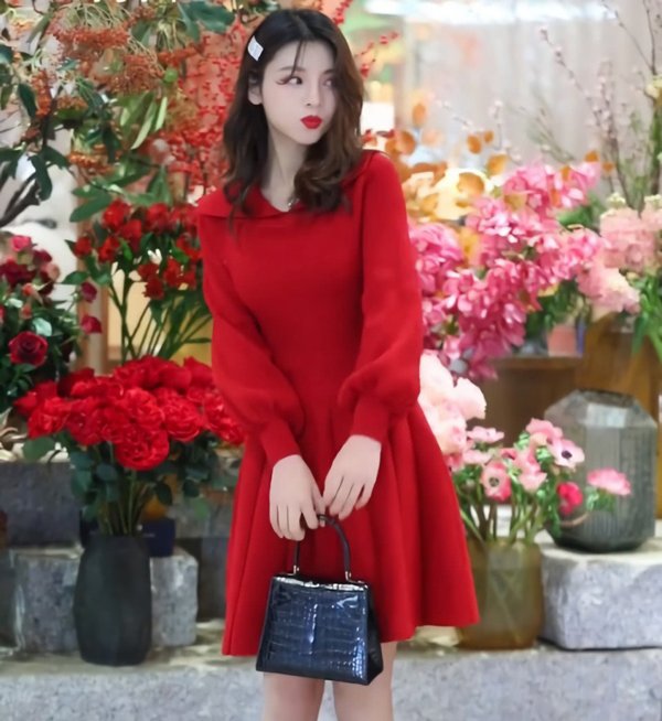 �����޺�ȹ���;���Ҫ���� ��������ȹ�������������