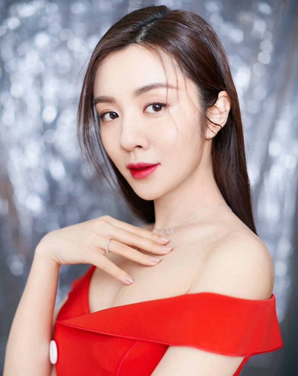 �����޺�ȹ���;���Ҫ���� ��������ȹ�������������