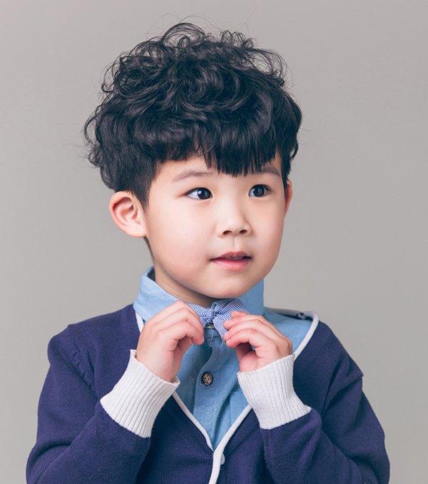 2019�б����������������� �����ʺ��б�����˧���̷�����