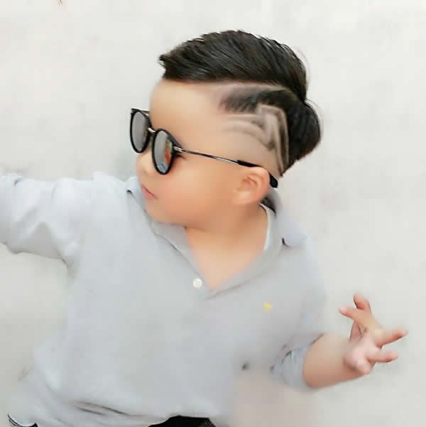 2019�б����������������� �����ʺ��б�����˧���̷�����