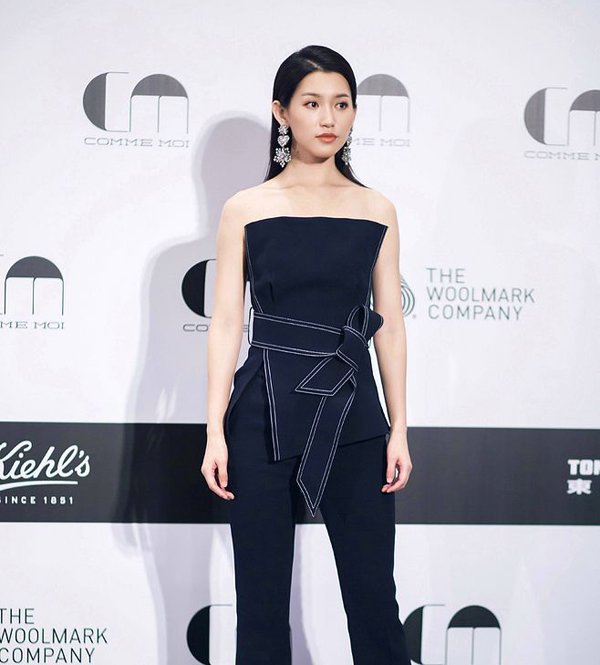 2019ֱ���س��Ʋ��ɵ� ������ֱ���������ﳤ�����̷�����