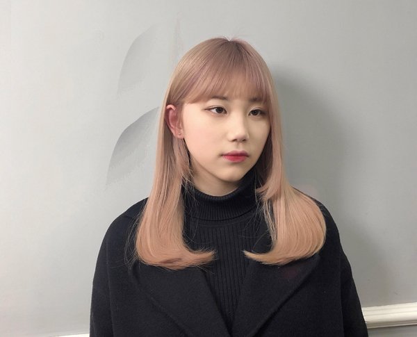 2019ֱ���س��Ʋ��ɵ� ������ֱ���������ﳤ�����̷�����