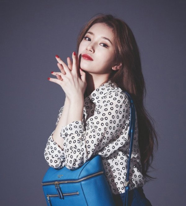 2019ֱ���س��Ʋ��ɵ� ������ֱ���������ﳤ�����̷�����