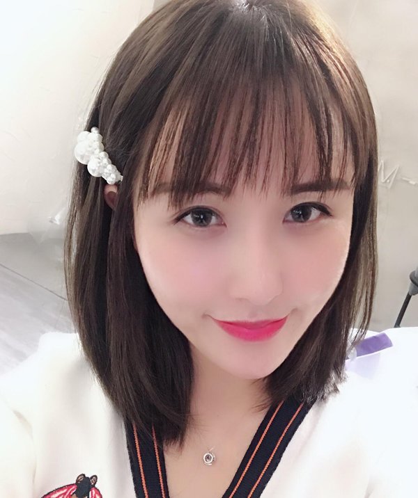 2019ֱ���س��Ʋ��ɵ� ������ֱ���������ﳤ�����̷�����