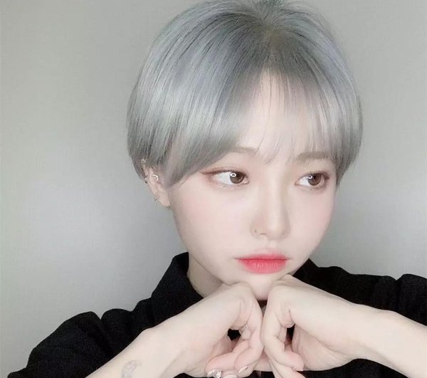 Բ��Ů���ʺϼ��̷��� Բ���̷�����ѡ����С���ɰ�