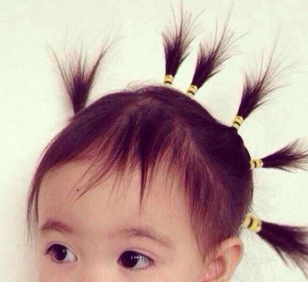 ����ͷ������μ����� �����ٱ���������ͷ������