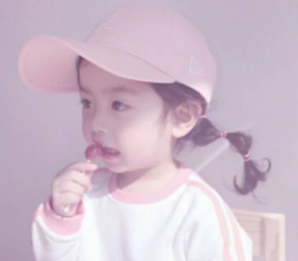 ����ͷ������μ����� �����ٱ���������ͷ������