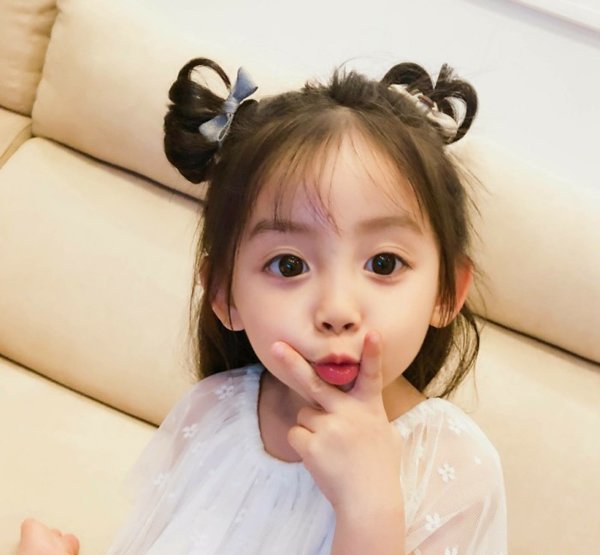 ����ͷ������μ����� �����ٱ���������ͷ������