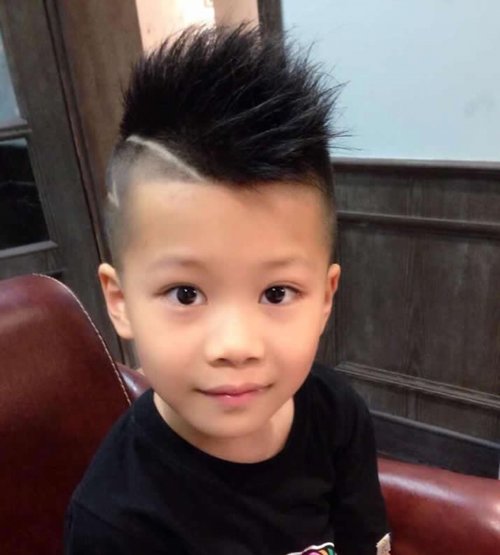 �������к����;���Ҫ˧�� ��ͯ�³��̷��⼸��������ϲ��