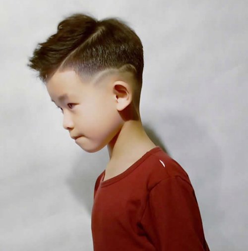 �������к����;���Ҫ˧�� ��ͯ�³��̷��⼸��������ϲ��