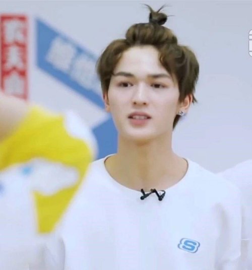 ��Ҫ�̷����������������� 2019��ʿ�̷�������������˧������