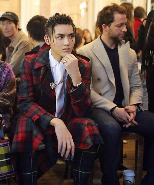 ��Ҫ�̷����������������� 2019��ʿ�̷�������������˧������