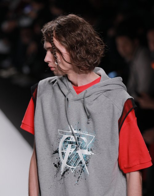 ��Ҫ�̷����������������� 2019��ʿ�̷�������������˧������