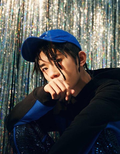 ��Ҫ�̷����������������� 2019��ʿ�̷�������������˧������