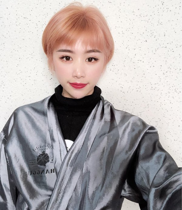 �����پ��·���Ҳ����̫���� �ʺϱ�׼�쵰�������¿�̷���ֱ��Ҫ̫��